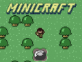 Παιχνίδι Minicraft