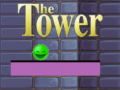 Παιχνίδι The Tower