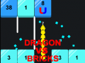 Παιχνίδι Dragon vs Bricks