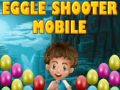 Παιχνίδι Eggle Shooter Mobile