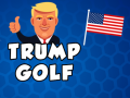Παιχνίδι Trump Golf