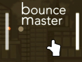 Παιχνίδι Bounce Master