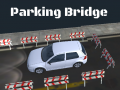 Παιχνίδι 3D Parking Bridge