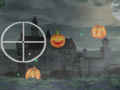 Παιχνίδι Halloween Pump Hunt