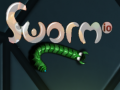Παιχνίδι Sworm.Io