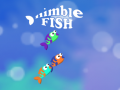 Παιχνίδι Nimble Fish