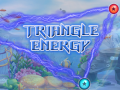 Παιχνίδι Triangle Energy