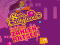 Παιχνίδι Sally Bollywood: Lose Das Zahlen-Ratsel!