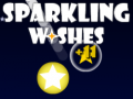 Παιχνίδι Sparkling Wishes