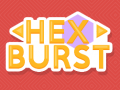 Παιχνίδι Hex Burst