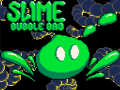 Παιχνίδι Slime Bubble Bro