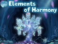 Παιχνίδι Elements of Harmony