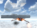 Παιχνίδι Star Fighter 3D