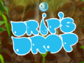Παιχνίδι Drip's Drop