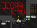 Παιχνίδι Diora Demo