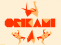 Παιχνίδι Okami