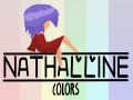 Παιχνίδι Nathalline Colors