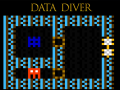 Παιχνίδι Data Diver