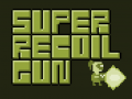 Παιχνίδι Super Recoil Gun