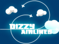 Παιχνίδι Dizzy Airlines