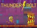 Παιχνίδι Thunder Bolt
