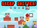 Παιχνίδι Sheep Shifter