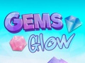 Παιχνίδι Gems Glow
