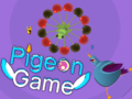 Παιχνίδι Pigeon Game