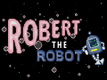 Παιχνίδι Robert the Robot