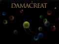 Παιχνίδι Damacreat