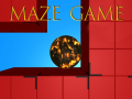 Παιχνίδι Maze Game