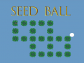 Παιχνίδι Seed Ball