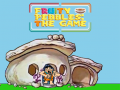 Παιχνίδι Fruity Pebbles