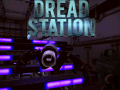 Παιχνίδι Dread Station