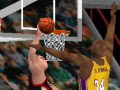 Παιχνίδι NBA Live 2000