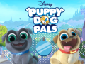 Παιχνίδι Puppy Dog Pals