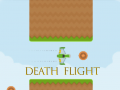 Παιχνίδι Death Flight