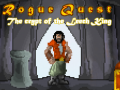Παιχνίδι Rogue Quest: Episode 1