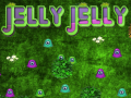 Παιχνίδι Jelly Jelly