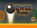 Παιχνίδι Tower Jump