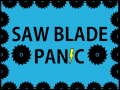 Παιχνίδι Saw Blade Panic