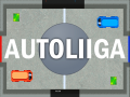 Παιχνίδι Autoliiga