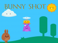 Παιχνίδι Bunny Shot