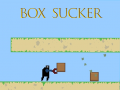 Παιχνίδι Box Sucker