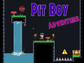 Παιχνίδι Pit Boy Adventure