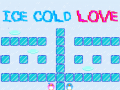Παιχνίδι Ice Cold Love