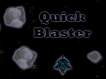 Παιχνίδι Quick Blaster