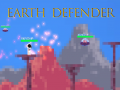 Παιχνίδι Earth Defender