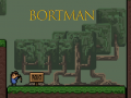 Παιχνίδι Bortman