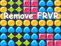 Παιχνίδι Remove FRVR